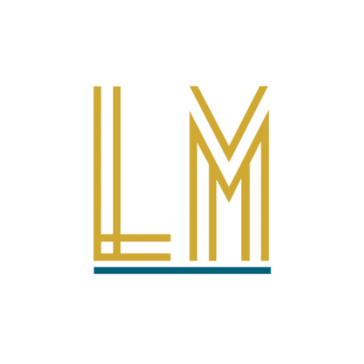 LM - Ventes Immobilières - favicon